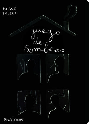 ESP JUEGO DE SOMBRAS
