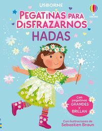 HADAS