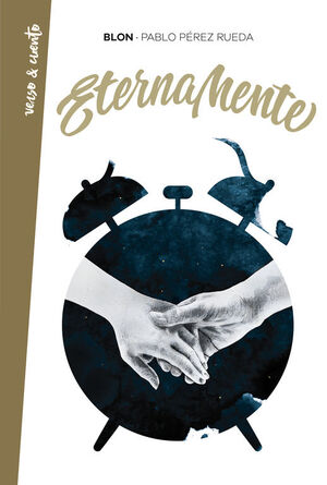ETERNAMENTE (ESTUCHE NOV 21)