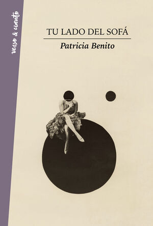 TU LADO DEL SOFA (ESTUCHE 21)