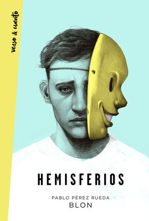 HEMISFERIOS (ESTUCHE NOV 21)