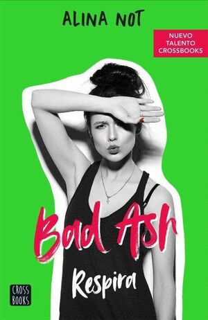 BAD ASH 3. RESPIRA