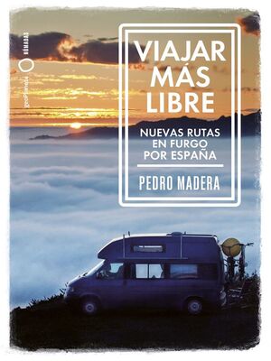 VIAJAR POR LIBRE 2