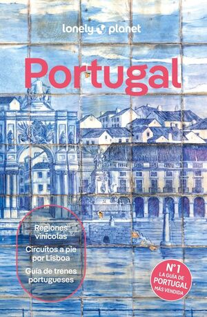 PORTUGAL 9