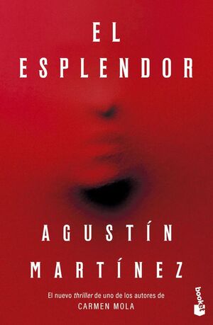 ESPLENDOR, EL