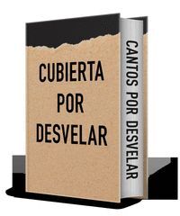 EL DÍA DE LA TRILLA (EMPÍREO) EDICIÓN LIMITADA CON