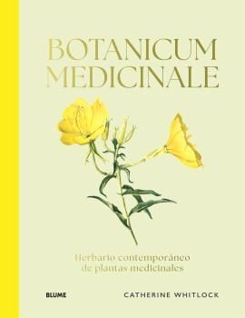 BOTANICUM MEDICINALE (2025)