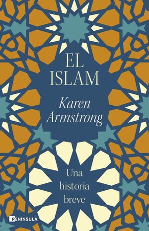 ISLAM, EL