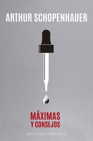 MÁXIMAS Y CONSEJOS (B)