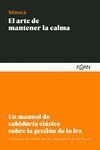 ARTE DE MANTENER LA CALMA,EL 7ªED