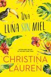 UNA LUNA SIN MIEL 5ªED