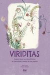 VIRIDITAS 2ªED