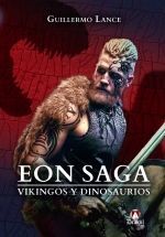 EON SAGA / VIKINGOS Y DINOSAURIOS
