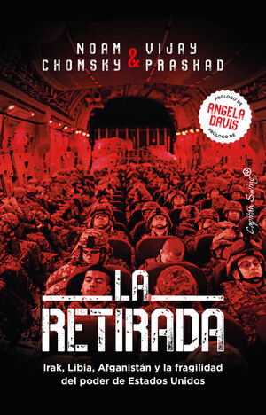 RETIRADA, LA 2ªED