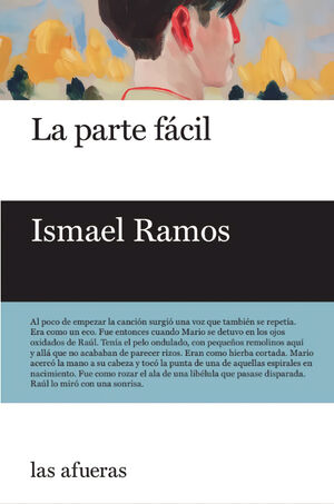 PARTE FACIL, LA