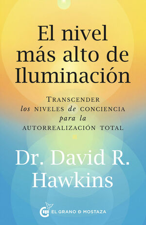 NIVEL MAS ALTO DE ILUMINACION, EL