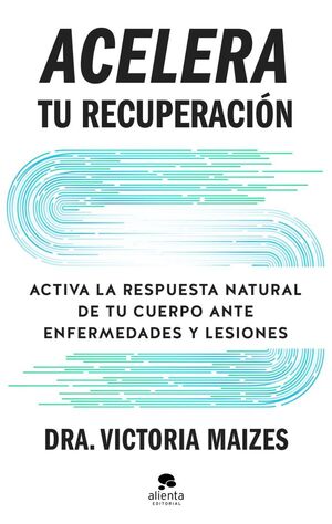 ACELERA TU RECUPERACIÓN