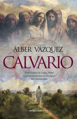 CALVARIO