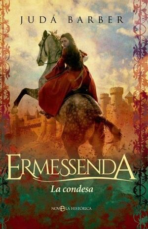 ERMESSENDA
