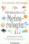 INTRODUCCION A LA METEOROLOGIA (B4P)