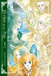 CLAN DE LOS POE,EL - VOL 1