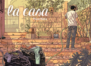 CASA,LA 7ªED