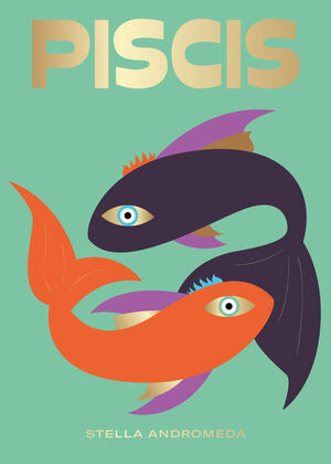 PISCIS 5ªED