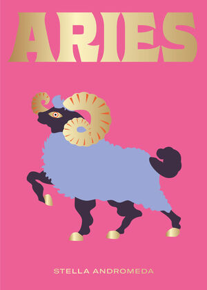 ARIES 5ªED