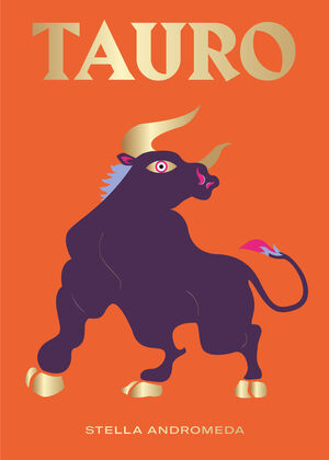 TAURO 5ªED