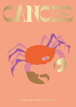 CANCER 5ªED