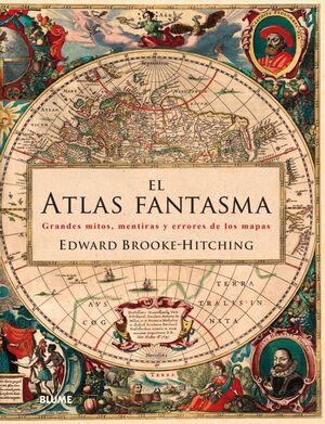 ATLAS FANTASMA (2022)