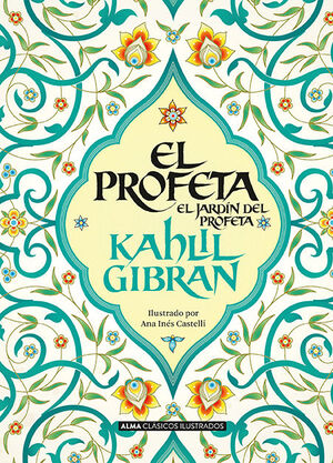 PROFETA, EL