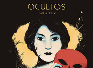 OCULTOS 2ªED