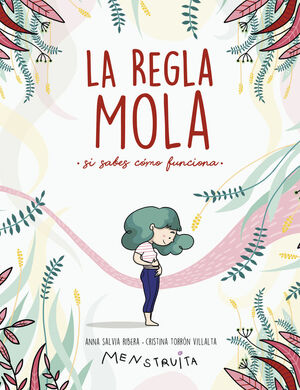 REGLA MOLA, LA (SI SABES COMO FUNCIONA)