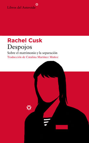 DESPOJOS 3ªED