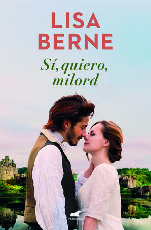 SI QUIERO MILORD (PENHALLOW 2)