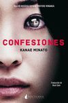 CONFESIONES - CONFESSIONS