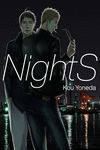 NIGHTS 2ªED