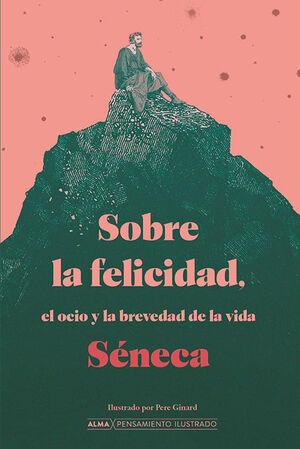SOBRE LA FELICIDAD EL OCIO Y LA BREVEDAD DE LA VID