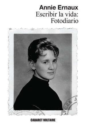 ESCRIBIR LA VIDA: FOTODIARIO
