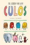 LIBRO DE LOS CULOS, EL 5ªED