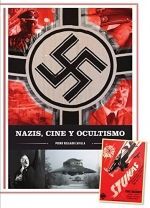 NAZIS CINE Y OCULTISMO