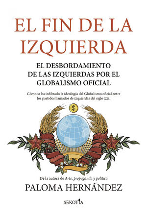 FIN DE LA IZQUIERDA, EL