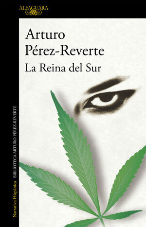 REINA DEL SUR,LA