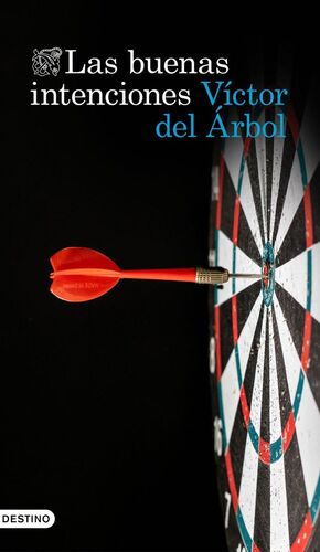 LAS BUENAS INTENCIONES