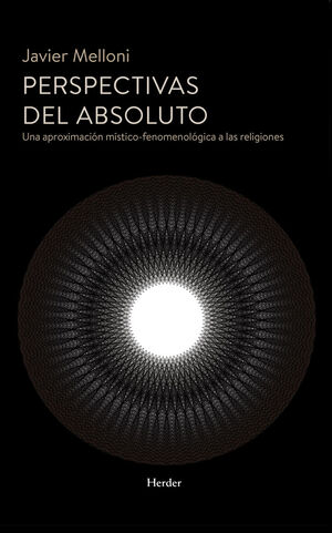 PERSPECTIVAS DEL ABSOLUTO