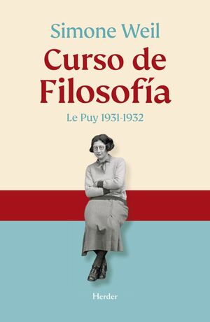 CURSO DE FILOSOFÍA