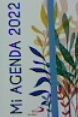 MI AGENDA AZUL 2022 (DEVOLVER ANTES DEL 20-02-2022