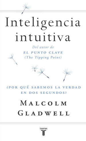 INTELIGENCIA INTUITIVA (LOGOS)