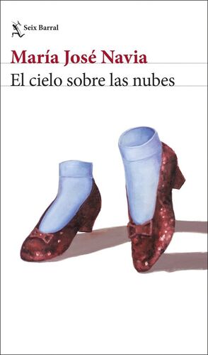 EL CIELO BAJO LAS NUBES